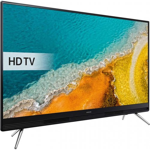 Купить Телевизор Samsung UE32K4100 - цена в Харькове, Киеве, Днепре, Одессе
в интернет-магазине Telemart фото