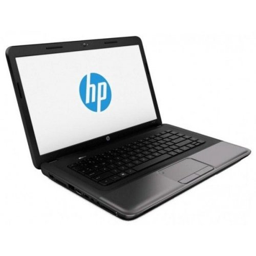 Продати Ноутбук HP 655 (C4X77EA) за Trade-In у інтернет-магазині Телемарт - Київ, Дніпро, Україна фото