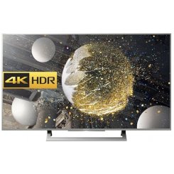 Телевізор Sony KD43XD8077SR2