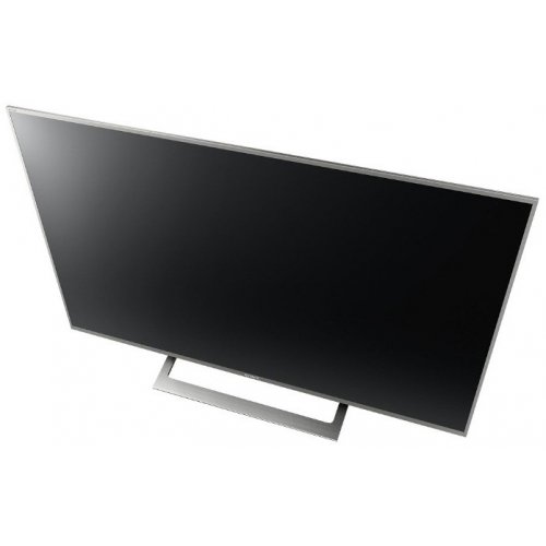 Купить Телевизор Sony KD43XD8077SR2 - цена в Харькове, Киеве, Днепре, Одессе
в интернет-магазине Telemart фото