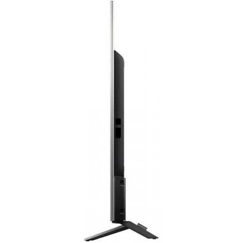 Купить Телевизор Sony KD43XD8077SR2 - цена в Харькове, Киеве, Днепре, Одессе
в интернет-магазине Telemart фото