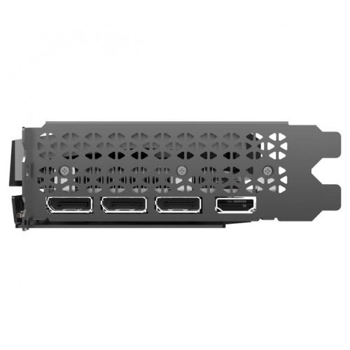 Продати Відеокарта Zotac Gaming GeForce RTX 3060 Ti Twin Edge 8192MB OC LHR (ZT-A30610H-10MLHR) (Відновлено продавцем, 560439) за Trade-In у інтернет-магазині Телемарт - Київ, Дніпро, Україна фото