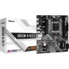 AsRock B650M-H/M.2+ (sAM5, AMD B650)