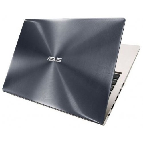 Продать Ноутбук Asus ZenBook U500VZ-CN014H по Trade-In интернет-магазине Телемарт - Киев, Днепр, Украина фото
