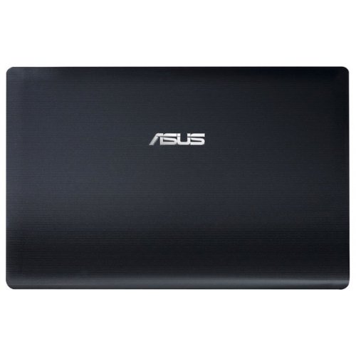 Продать Ноутбук Asus K53SD-SX1249D Dark Grey по Trade-In интернет-магазине Телемарт - Киев, Днепр, Украина фото