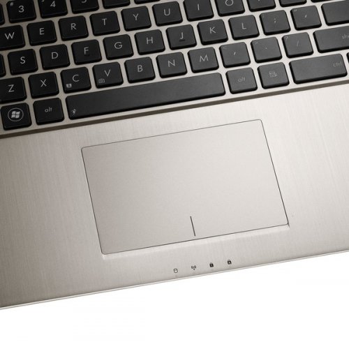 Продать Ноутбук Asus ZenBook U500VZ-CN038H по Trade-In интернет-магазине Телемарт - Киев, Днепр, Украина фото