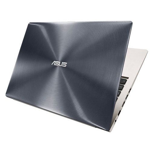 Продати Ноутбук Asus ZenBook U500VZ-CN038H за Trade-In у інтернет-магазині Телемарт - Київ, Дніпро, Україна фото