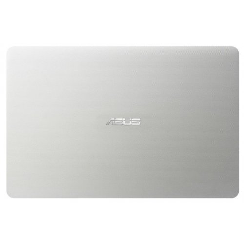 Продать Ноутбук Asus X201E-KX002D White по Trade-In интернет-магазине Телемарт - Киев, Днепр, Украина фото