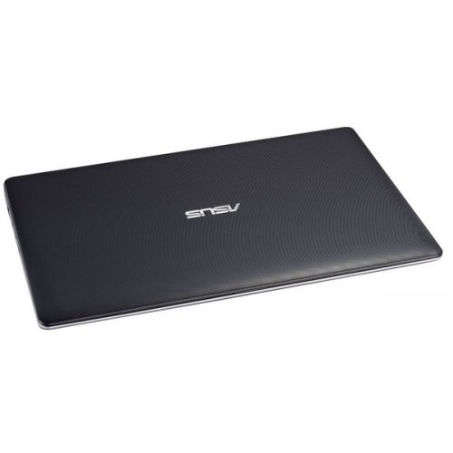 Продати Ноутбук Asus X201E-KX006D Black за Trade-In у інтернет-магазині Телемарт - Київ, Дніпро, Україна фото