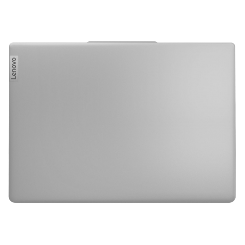 Купить Ноутбук Lenovo IdeaPad Slim 5 14ABR8 (82XE006WRA) Cloud Grey - цена в Харькове, Киеве, Днепре, Одессе
в интернет-магазине Telemart фото