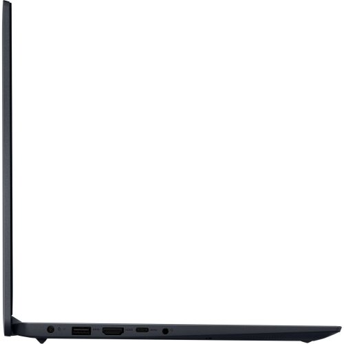 Продать Ноутбук Lenovo IdeaPad 1 15IGL7 (82V700CBRA) Abyss Blue по Trade-In интернет-магазине Телемарт - Киев, Днепр, Украина фото