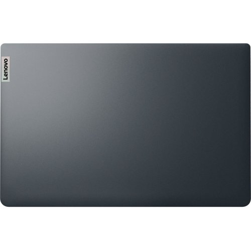 Продать Ноутбук Lenovo IdeaPad 1 15IGL7 (82V700CBRA) Abyss Blue по Trade-In интернет-магазине Телемарт - Киев, Днепр, Украина фото