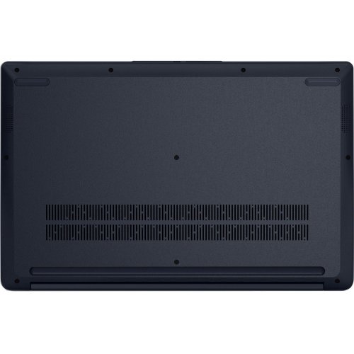 Продать Ноутбук Lenovo IdeaPad 1 15IGL7 (82V700CBRA) Abyss Blue по Trade-In интернет-магазине Телемарт - Киев, Днепр, Украина фото
