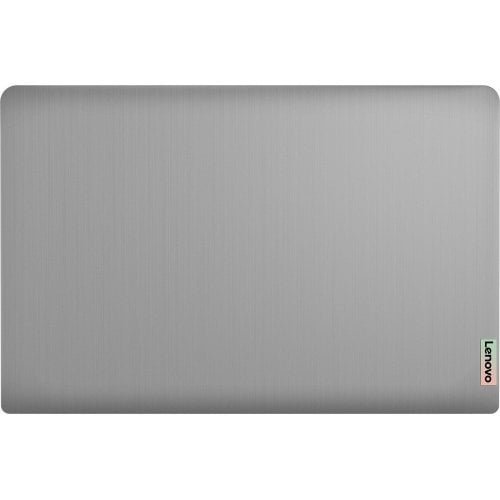Купить Ноутбук Lenovo IdeaPad 3 15ITL6 (82H803KKRA) Arctic Grey - цена в Харькове, Киеве, Днепре, Одессе
в интернет-магазине Telemart фото