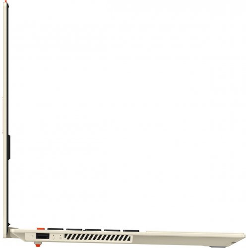 Продать Ноутбук Asus Vivobook S 15 OLED K5504VA-L1120WS (90NB0ZK4-M00540) Cream White по Trade-In интернет-магазине Телемарт - Киев, Днепр, Украина фото