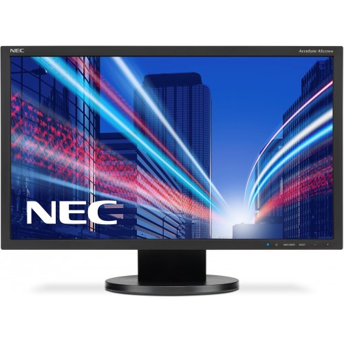 Купить Монитор NEC 21.5