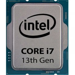 Процессор Intel Core i7-13700 2.1(5.2)GHz 30MB s1700 Tray (CM8071504820805)