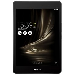 Планшет Asus ZenPad 3 8.0 (Z581KL) 4G 16GB Black