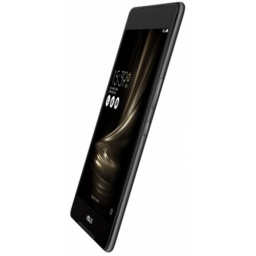 Планшет Asus ZenPad 3 8.0 (Z581KL) 4G 16GB Black купити в Україні | Telemart фото