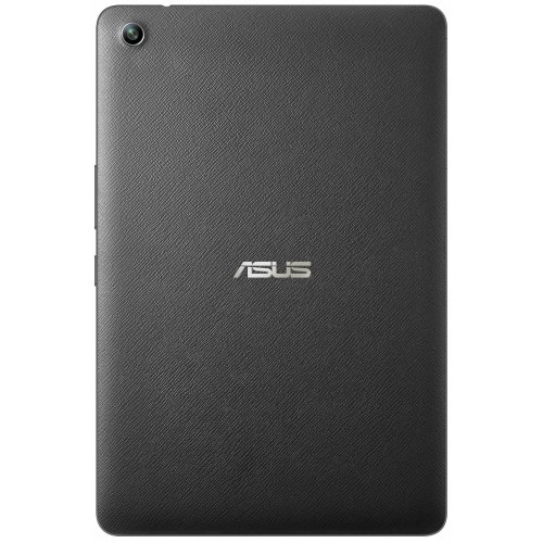 Планшет Asus ZenPad 3 8.0 (Z581KL) 4G 16GB Black купити в Україні | Telemart фото
