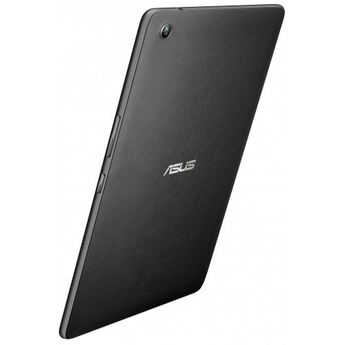 Планшет Asus ZenPad 3 8.0 (Z581KL) 4G 16GB Black купити в Україні | Telemart фото