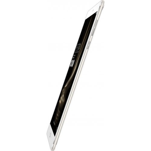 Купить Планшет Asus ZenPad 3s 10 (Z500M-1J019A) 64GB Silver - цена в Харькове, Киеве, Днепре, Одессе
в интернет-магазине Telemart фото