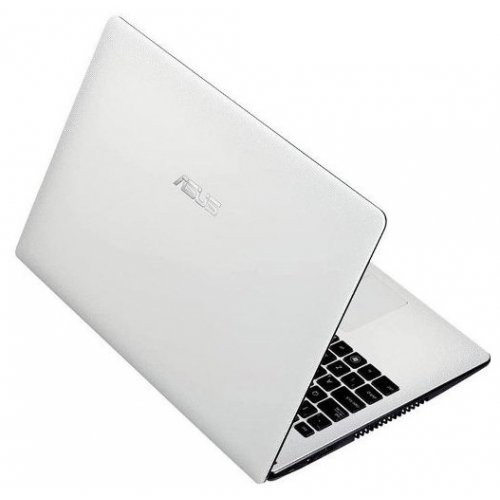 Продати Ноутбук Asus X501A-XX092D White за Trade-In у інтернет-магазині Телемарт - Київ, Дніпро, Україна фото
