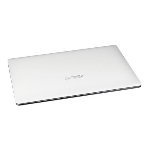 Продать Ноутбук Asus X501A-XX092D White по Trade-In интернет-магазине Телемарт - Киев, Днепр, Украина фото