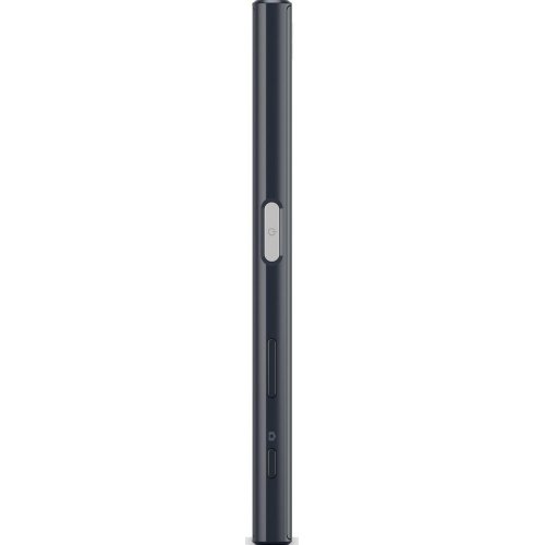 Купить Смартфон Sony Xperia X Compact F5321 Universe Black - цена в Харькове, Киеве, Днепре, Одессе
в интернет-магазине Telemart фото
