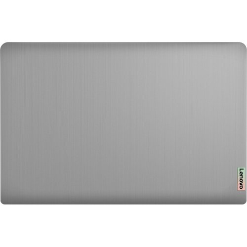 Продать Ноутбук Lenovo IdeaPad 3 15ITL6 (82H803KHRA) Arctic Grey по Trade-In интернет-магазине Телемарт - Киев, Днепр, Украина фото