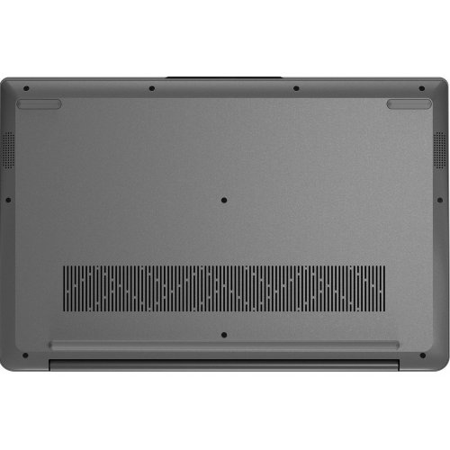 Продать Ноутбук Lenovo IdeaPad 3 15ITL6 (82H803KHRA) Arctic Grey по Trade-In интернет-магазине Телемарт - Киев, Днепр, Украина фото