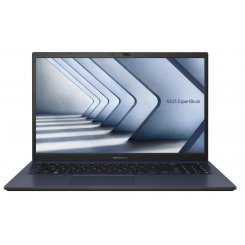 Ноутбук Asus ExpertBook B9 B9403CVA-KM0024 (90NX05W1-M000Y0) Star Black