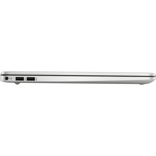 Продать Ноутбук HP 15s-eq2069ua (827B7EA) Natural Silver по Trade-In интернет-магазине Телемарт - Киев, Днепр, Украина фото