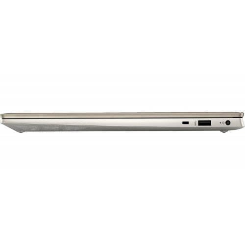 Продати Ноутбук HP Pavilion 15-eg3016ua (826X5EA) Warm Gold за Trade-In у інтернет-магазині Телемарт - Київ, Дніпро, Україна фото