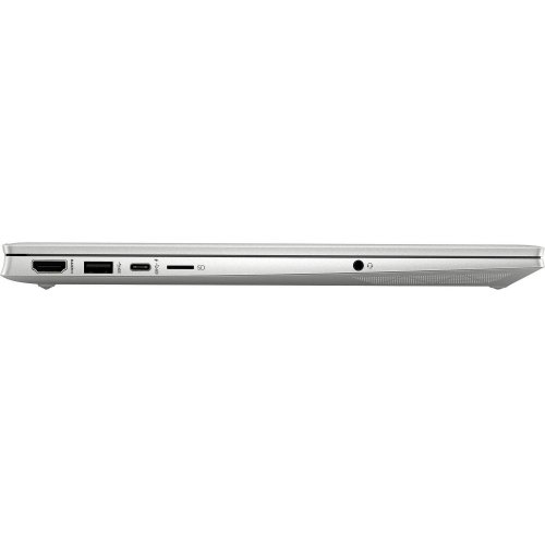 Купить Ноутбук HP Pavilion 15-eh2034ua (827A6EA) Ceramic White - цена в Харькове, Киеве, Днепре, Одессе
в интернет-магазине Telemart фото