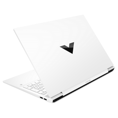 Продать Ноутбук HP Victus 16-e1000ua (6B4A5EA) White по Trade-In интернет-магазине Телемарт - Киев, Днепр, Украина фото