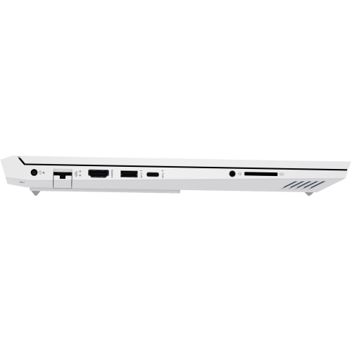 Продать Ноутбук HP Victus 16-e1000ua (6B4A5EA) White по Trade-In интернет-магазине Телемарт - Киев, Днепр, Украина фото