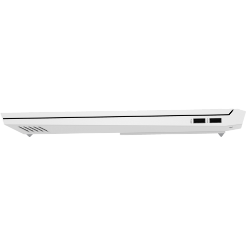 Продать Ноутбук HP Victus 16-e1000ua (6B4A5EA) White по Trade-In интернет-магазине Телемарт - Киев, Днепр, Украина фото