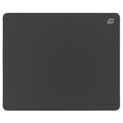 Килимок для миші Endgame Gear EM-C (EGG-EMC-490-BLK) Black