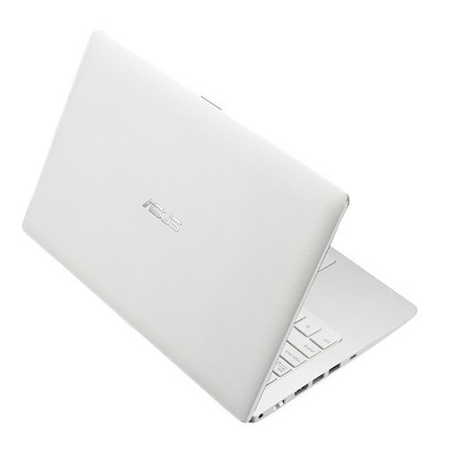 Продати Ноутбук Asus X201E-KX058D White за Trade-In у інтернет-магазині Телемарт - Київ, Дніпро, Україна фото