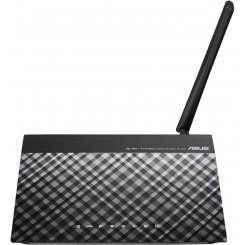 Wi-Fi роутер Asus DSL-N10