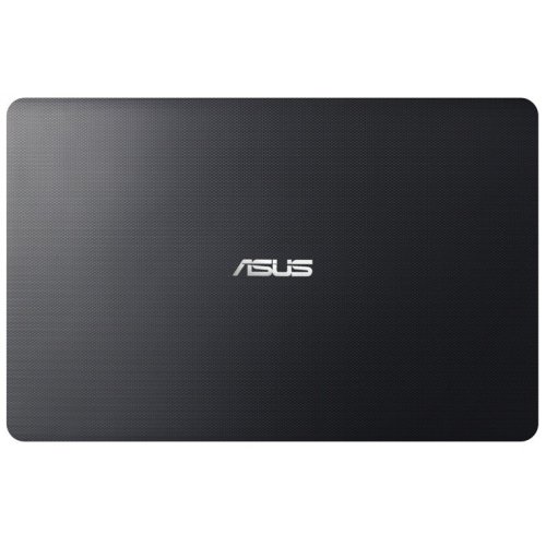 Продати Ноутбук Asus X201E-KX059D Black за Trade-In у інтернет-магазині Телемарт - Київ, Дніпро, Україна фото
