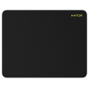 HATOR Tonn Mobile (HTP-1000) Black