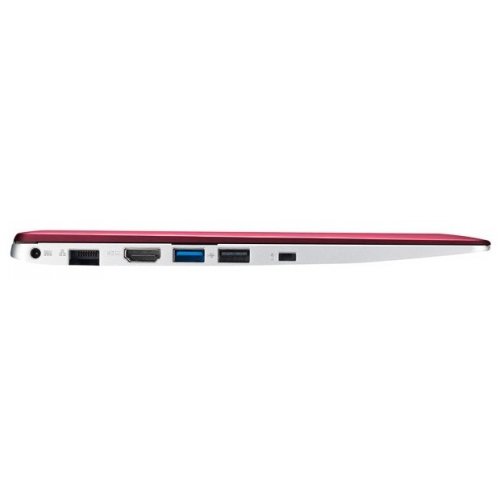 Продати Ноутбук Asus X201E-KX061D Peach за Trade-In у інтернет-магазині Телемарт - Київ, Дніпро, Україна фото