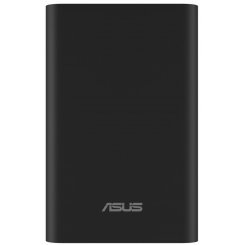 Powerbank Asus ZenPower Pro 10050mAh Black
