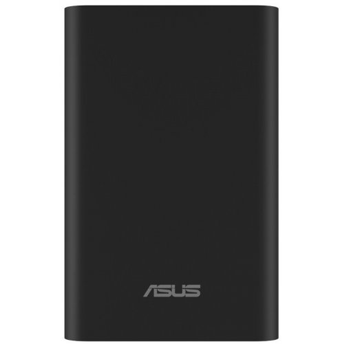 Powerbank Asus ZenPower Pro 10050mAh Black купити в Україні | Telemart фото