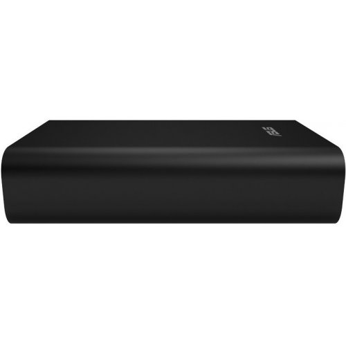 Powerbank Asus ZenPower Pro 10050mAh Black купити в Україні | Telemart фото