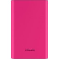 Powerbank Asus ZenPower Pro 10050mAh Pink