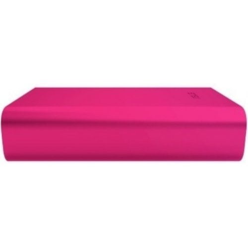 Powerbank Asus ZenPower Pro 10050mAh Pink купити в Україні | Telemart фото