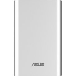 Powerbank Asus ZenPower Pro 10050mAh Silver